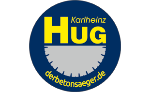 Teilnehmer-Logo