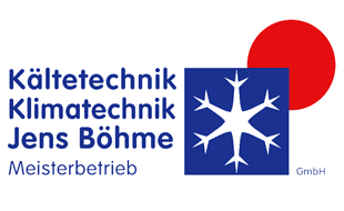 Konzmann Kältetechnik GmbH Niederlassung Freiburg in Freiburg im Breisgau - Logo