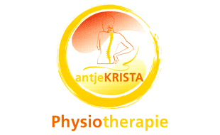 Antje Krista Physiotherapie in Leipzig - Logo