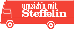 Steffelin GmbH in Karlsruhe - Logo