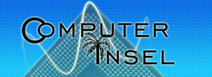 Teilnehmer-Logo