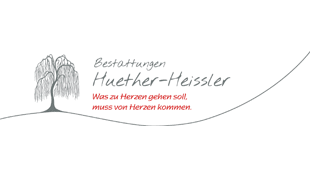 Bild zu Bestattungen Huether-Heißler GmbH in Durmersheim