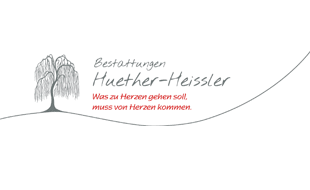Bild zu Bestattungen Huether-Heißler GmbH in Rastatt Bild zu Bestattungen Huether-Heißler GmbH in Rastatt