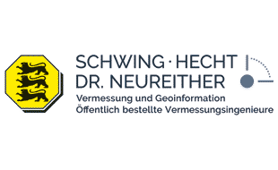 Firmenlogo