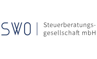 SWO Steuerberatungsgesellschaft mbH in Osterburken - Logo