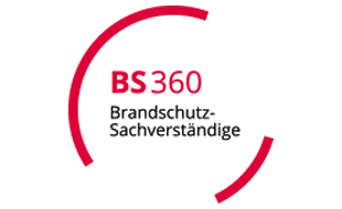 BS 360 Brandschutzsachverständige GmbH