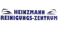 Kundenlogo Reinigungs-Zentrum Heinzmann Inh. Elisabeth Deckert