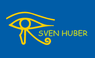 Huber Sven in Karlsruhe - Logo