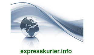 Expresskurier Leipzig Inh. Carsten Seidel in Leipzig - Logo