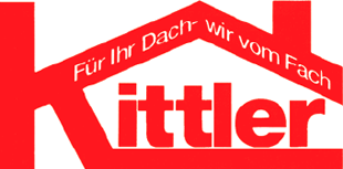 Kittler Lutz in Delitzsch - Logo