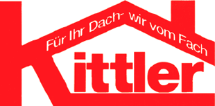 Kittler Lutz