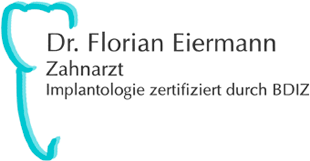 Teilnehmer-Logo