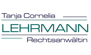 Lehrmann, Tanja in Mosbach - Logo