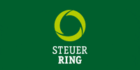 Kundenlogo Steuerring e.V. Lohnsteuerhilfeverein Beate Butz