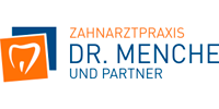 Kundenlogo Menche Arndt Ulrich Dr. med. dent.