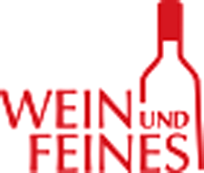 Wein und Feines - RIEDER GmbH Weinhandlung in Leipzig - Logo