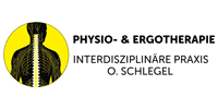 Kundenlogo IDPOS GmbH Interdisziplinäre Praxis O.Schlegel