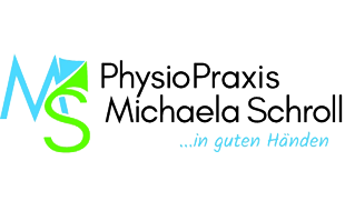Bild zu PhysioPraxis Michaela Schroll in Walldorf in Baden