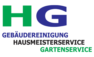 Bild zu HG Hausmeisterservice & Gebäudereinigung in Sandhausen in Baden