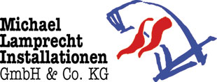 Michael Lamprecht Installationen GmbH & Co. KG in Karlsruhe - Logo