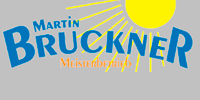 Bruckner, Martin in Neidenstein - Logo