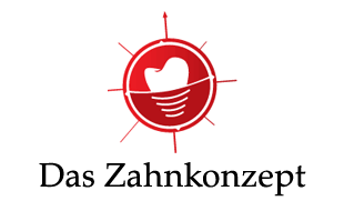 Das Zahnkonzept Ladenburg - Medizinisches Versorgungszentrum in Ladenburg - Logo