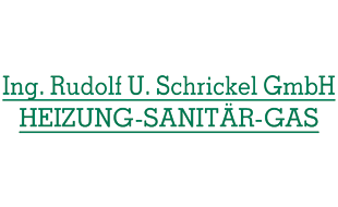 Neue Heizungsventile für Engelsdorf - Stadt Leipzig