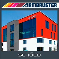 Teilnehmer-Logo