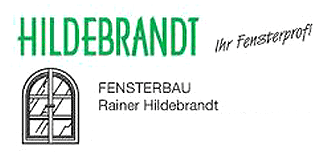 Hildebrandt in Bildechingen Stadt Horb - Logo