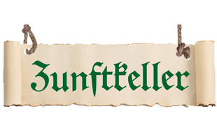 Teilnehmer-Logo