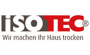 Bild zu Abdichtungstechnik C.Kautzsch ISOTEC Fachbetrieb für Bauwerkstrockenlegung in Leipzig