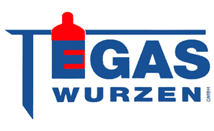 TEGAS Wurzen GmbH in Wurzen - Logo