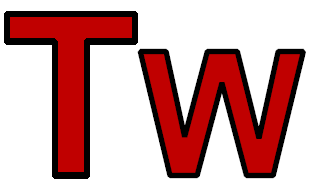 Trockenbau Wündrich GmbH in Leipzig - Logo