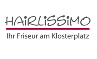 Perückenstudio Hairlissimo in Baden-Baden - Logo