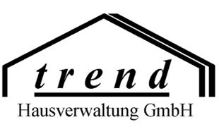 Bild zu trend Hausverwaltung GmbH in Leipzig