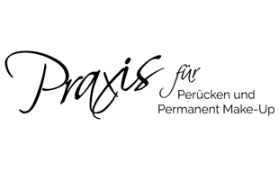 Praxis für Perücken Robert Rössel e.K. in Leipzig - Logo