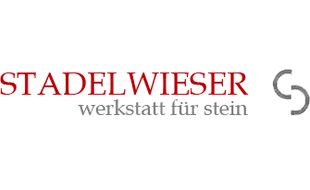 Stadelwieser GbR Sonja Stadelwieser-Spiegel in Bruchsal - Logo