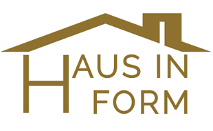 Teilnehmer-Logo