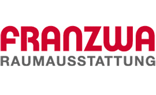 FRANZWA RAUMAUSSTATTUNG GmbH in Remchingen - Logo