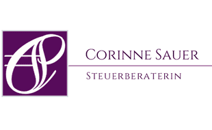 Bild zu Sauer Corinne in Leipzig Bild zu Sauer Corinne in Leipzig