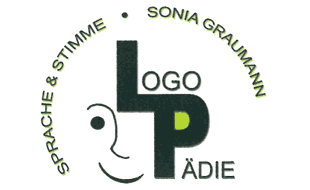 Graumann Sonia in Karlsruhe - Logo