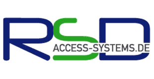 RSD Access Systems e.K. in Bühl in Baden - Logo