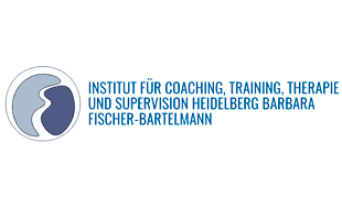 Bild zu Institut für Coaching, Training, Therapie und Supervision Heidelberg Barbara Fischer-Bartelmann in Heidelberg