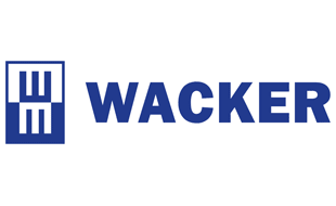Bild zu WACKERBAU GmbH & Co. KG in Offenburg