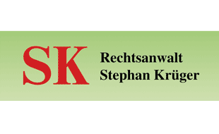 Teilnehmer-Logo