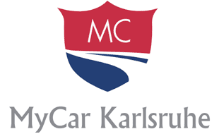Bild zu MyCar Karlsruhe in Karlsruhe Bild zu MyCar Karlsruhe in Karlsruhe