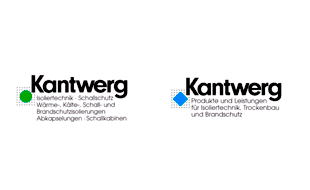 Kantwerg Isoliertechnik GmbH