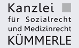 Teilnehmer-Logo