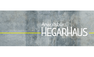 Bild zu Moos & Partner Rechtsanwälte in Freiburg im Breisgau