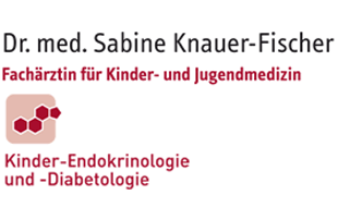 Bild zu Knauer-Fischer, Sabine, Dr. med. in Heidelberg